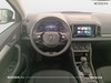 Skoda Karoq 1.5 tsi act ambition dsg