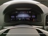 Skoda Karoq 1.5 tsi act ambition dsg