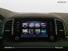 Skoda Karoq 1.5 tsi act ambition dsg