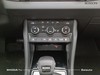 Skoda Karoq 1.5 tsi act ambition dsg