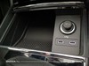 Skoda Karoq 1.5 tsi act ambition dsg