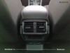 Skoda Karoq 1.5 tsi act ambition dsg
