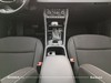 Skoda Karoq 1.5 tsi act ambition dsg