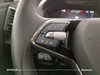 Skoda Karoq 1.5 tsi act ambition dsg