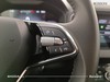 Skoda Karoq 1.5 tsi act ambition dsg
