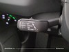 Skoda Karoq 1.5 tsi act ambition dsg