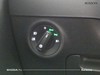 Skoda Karoq 1.5 tsi act ambition dsg