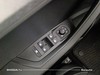 Skoda Karoq 1.5 tsi act ambition dsg
