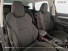 Skoda Karoq 1.5 tsi act ambition dsg
