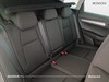 Skoda Karoq 1.5 tsi act ambition dsg