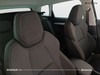 Skoda Karoq 1.5 tsi act ambition dsg