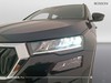 Skoda Karoq 1.5 tsi act ambition dsg