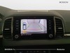 Skoda Karoq 1.5 tsi act ambition dsg