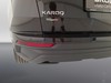 Skoda Karoq 1.5 tsi act ambition dsg