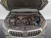 Skoda Karoq 1.5 tsi act ambition dsg