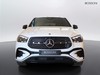 Mercedes Classe GLE gle coupe 450 d mild hybrid amg line premium 4matic 9g-tronic plus