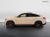 Mercedes Classe GLE gle coupe 450 d mild hybrid amg line premium 4matic 9g-tronic plus