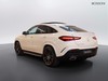 Mercedes Classe GLE gle coupe 450 d mild hybrid amg line premium 4matic 9g-tronic plus