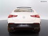 Mercedes Classe GLE gle coupe 450 d mild hybrid amg line premium 4matic 9g-tronic plus
