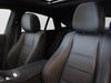 Mercedes Classe GLE gle coupe 450 d mild hybrid amg line premium 4matic 9g-tronic plus