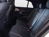 Mercedes Classe GLE gle coupe 450 d mild hybrid amg line premium 4matic 9g-tronic plus