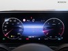 Mercedes Classe GLE gle coupe 450 d mild hybrid amg line premium 4matic 9g-tronic plus