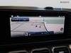 Mercedes Classe GLE gle coupe 450 d mild hybrid amg line premium 4matic 9g-tronic plus