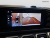 Mercedes Classe GLE gle coupe 450 d mild hybrid amg line premium 4matic 9g-tronic plus