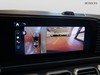 Mercedes Classe GLE gle coupe 450 d mild hybrid amg line premium 4matic 9g-tronic plus