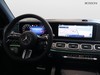 Mercedes Classe GLE gle coupe 450 d mild hybrid amg line premium 4matic 9g-tronic plus