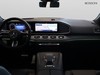 Mercedes Classe GLE gle coupe 450 d mild hybrid amg line premium 4matic 9g-tronic plus