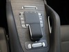 Mercedes Classe GLE gle coupe 450 d mild hybrid amg line premium 4matic 9g-tronic plus