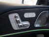 Mercedes Classe GLE gle coupe 450 d mild hybrid amg line premium 4matic 9g-tronic plus