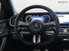 Mercedes Classe GLE gle coupe 450 d mild hybrid amg line premium 4matic 9g-tronic plus