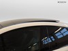Mercedes Classe GLE gle coupe 450 d mild hybrid amg line premium 4matic 9g-tronic plus