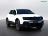 Jeep Avenger 1.2 turbo e-hybrid mhev 110cv longitude fwd edct6
