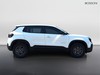 Jeep Avenger 1.2 turbo e-hybrid mhev 110cv longitude fwd edct6