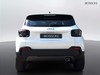 Jeep Avenger 1.2 turbo e-hybrid mhev 110cv longitude fwd edct6