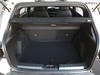 Jeep Avenger 1.2 turbo e-hybrid mhev 110cv longitude fwd edct6