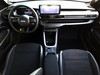Jeep Avenger 1.2 turbo e-hybrid mhev 110cv longitude fwd edct6