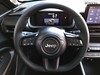 Jeep Avenger 1.2 turbo e-hybrid mhev 110cv longitude fwd edct6