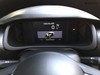 Jeep Avenger 1.2 turbo e-hybrid mhev 110cv longitude fwd edct6