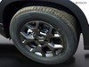 Jeep Avenger 1.2 turbo e-hybrid mhev 110cv longitude fwd edct6