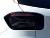 Jeep Avenger 1.2 turbo e-hybrid mhev 110cv longitude fwd edct6