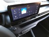 Jeep Avenger 1.2 turbo e-hybrid mhev 110cv longitude fwd edct6