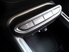 Jeep Avenger 1.2 turbo e-hybrid mhev 110cv longitude fwd edct6