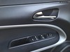 Jeep Avenger 1.2 turbo e-hybrid mhev 110cv longitude fwd edct6