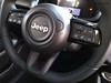 Jeep Avenger 1.2 turbo e-hybrid mhev 110cv longitude fwd edct6