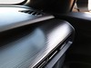 Jeep Avenger 1.2 turbo e-hybrid mhev 110cv longitude fwd edct6