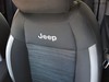 Jeep Avenger 1.2 turbo e-hybrid mhev 110cv longitude fwd edct6